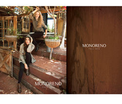 monoreno1
