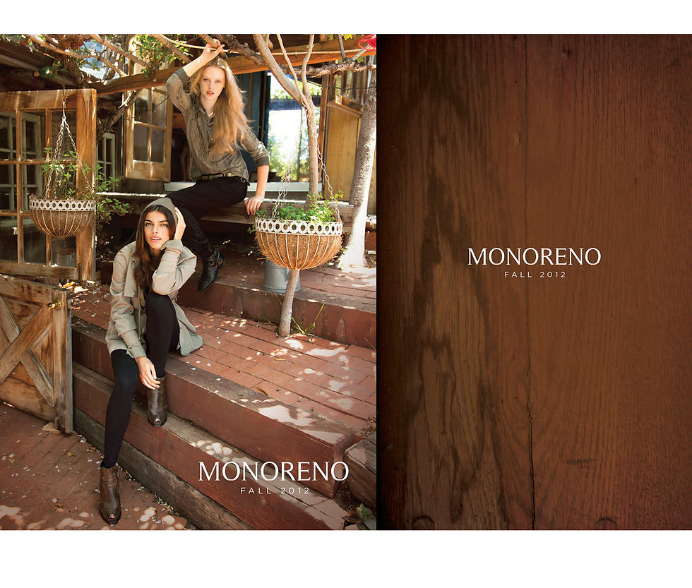 monoreno1