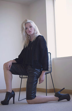 yuli5
