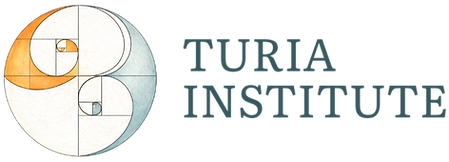 Turia Logo Horiz_edited.png