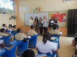 11692671_879289748816437_8657139346812504768_n