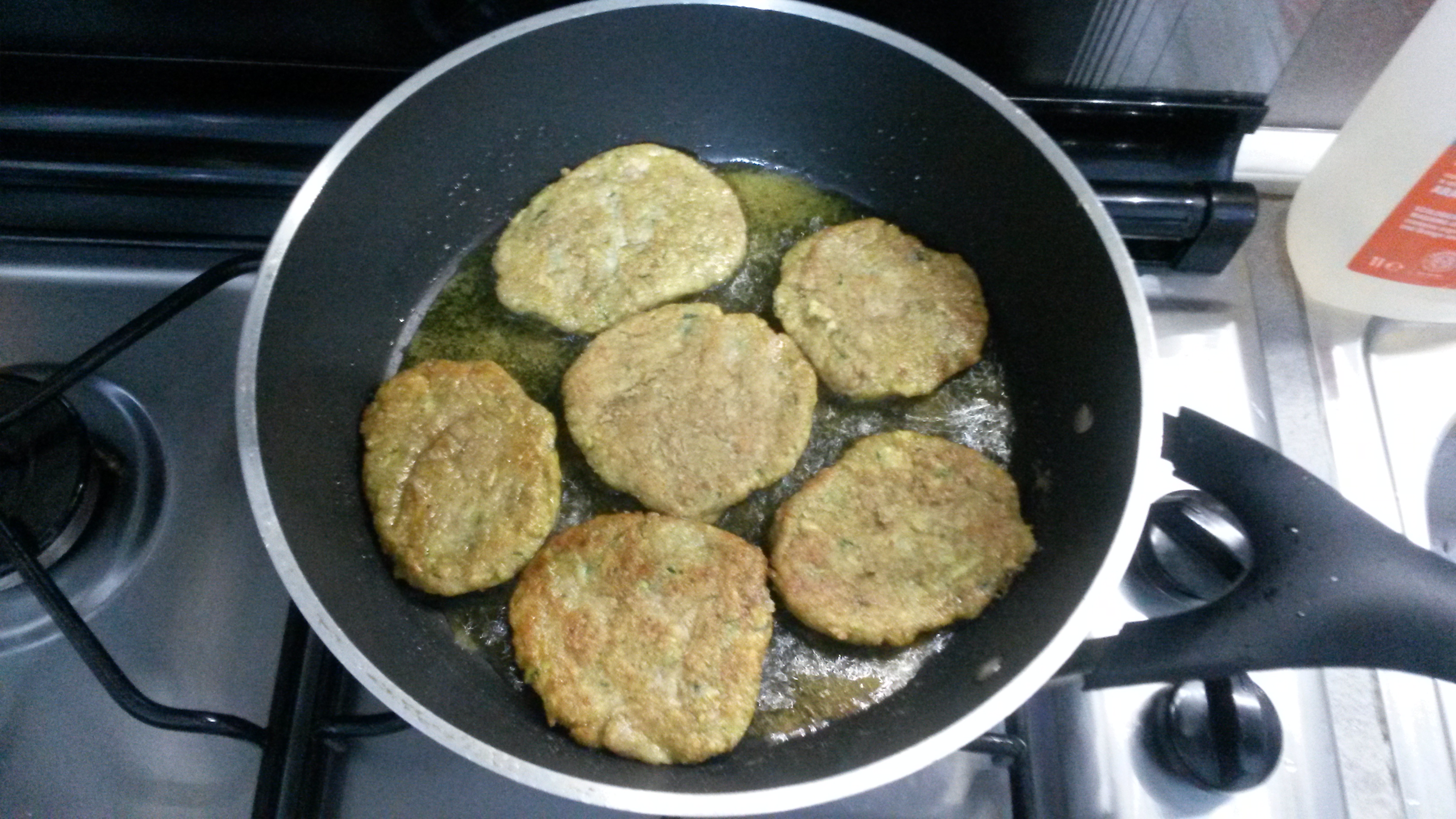 My Vegan Way | Рецепты | Котлеты и пельмени