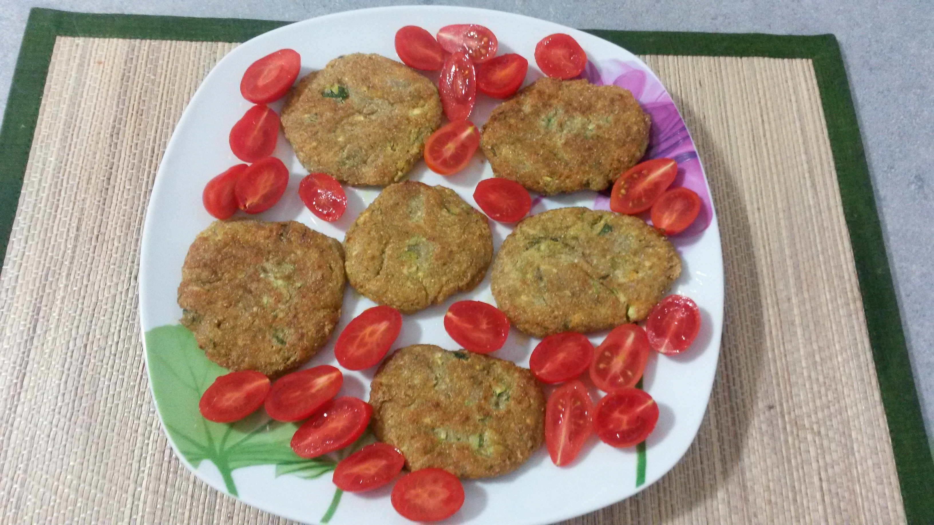My Vegan Way | Рецепты | Котлеты и пельмени