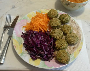 Веганская кухня. Вегетарианская кухня. Веганские рецепты. Вегетарианские рецепты. Веганские блюда с фото. Вторые блюда. Фалафель