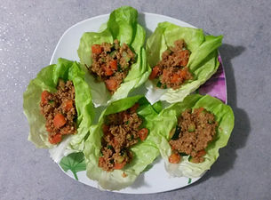 Веганская кухня. Вегетарианская кухня. Веганские рецепты. Вегетарианские рецепты. Веганские блюда с фото. Вторые блюда. Голубцы с соевым фаршем