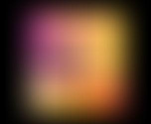 News Creators & Young Audiences