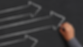 Add a heading (1).png
