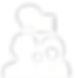 sales%20(3)_edited.png