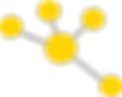 Picture3.png