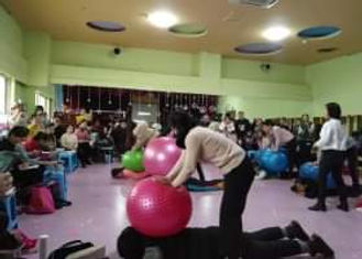 WhatsApp Image 2019-06-06 at 1.23.17 PM(