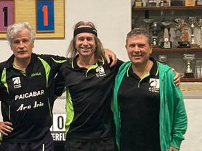 SEGUIMENT DE LES JORNADES