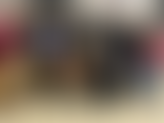 AVANCEM AMB L'ESTEL!