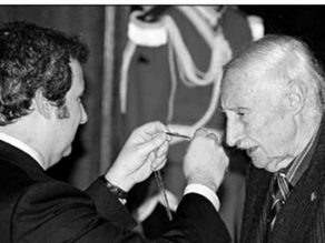 ESPAI PEL RECORD    (20) 