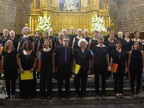 QUI SOM? D'ON SORTIM?