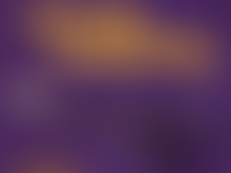 Secció Teatre: EL PRIMER MUSICAL DE LA TEMPORADA