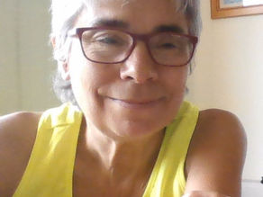 US AGRADA ESCRIURE?