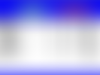 Secció Esports: BILLAR