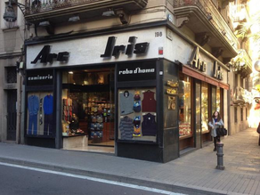 LA LLETRA EMPIPADORA