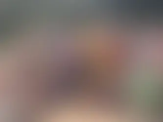 L’AGRUPAMENT CELEBRA LA SORTIDA DE PASSOS