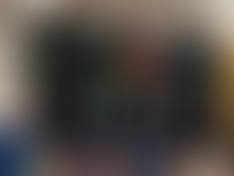 VICTÒRIA CONTUNDENT