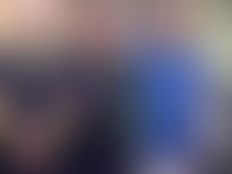 Secció Esports: TENNIS TAULA