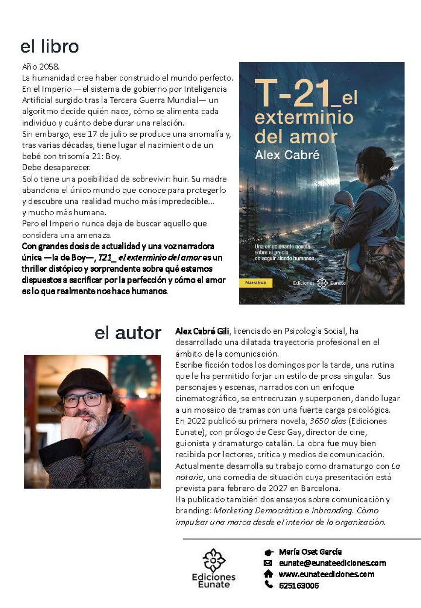 Secció Esports: BILLAR
