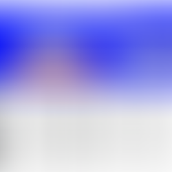 Secció Esports: BILLAR