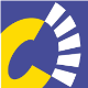 BILLAR DEL CERCLE