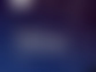 I DE L'ESTEL, QUÈ EN SABEM?