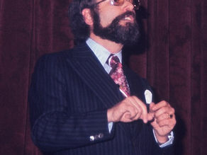 ESPAI PEL RECORD   (21)