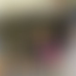 Secció Esports: TENNIS TAULA