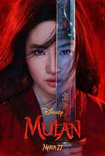 Mulan Poster.jpeg