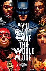 Justice_League_Poster.jpeg