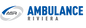 Logo_Ambulance_Riviera.png