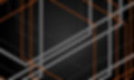 istockphoto-1437335916-612x612.jpg