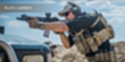 plate carrier.png