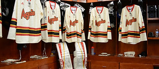 jerseys-pre-game.jpg