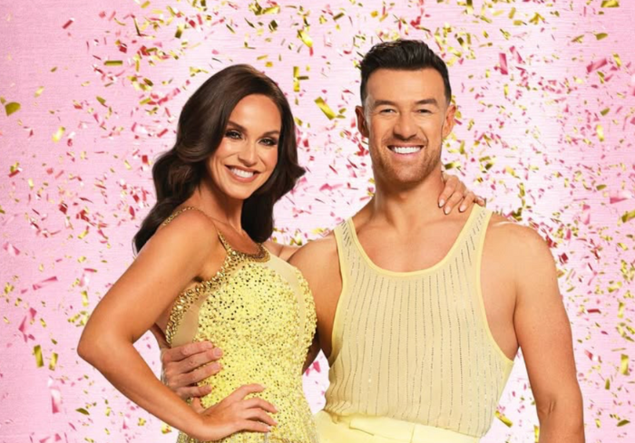 What Vicky Pattison can teach us about content marketing