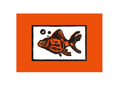 2022_Blub Blub.png