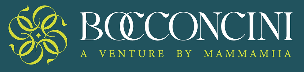 Ref-bocconcini-logo copy.png