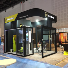 Exhibition Stand.jpeg