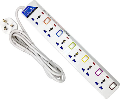 Extension Cable.jpeg