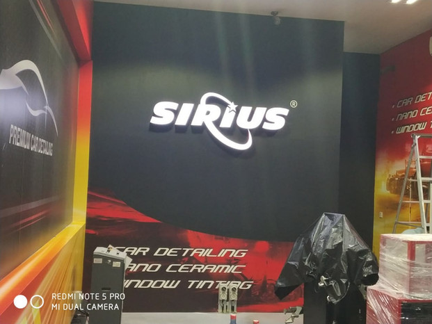 Sirius 1.jpeg