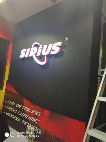 Sirius 3.jpeg