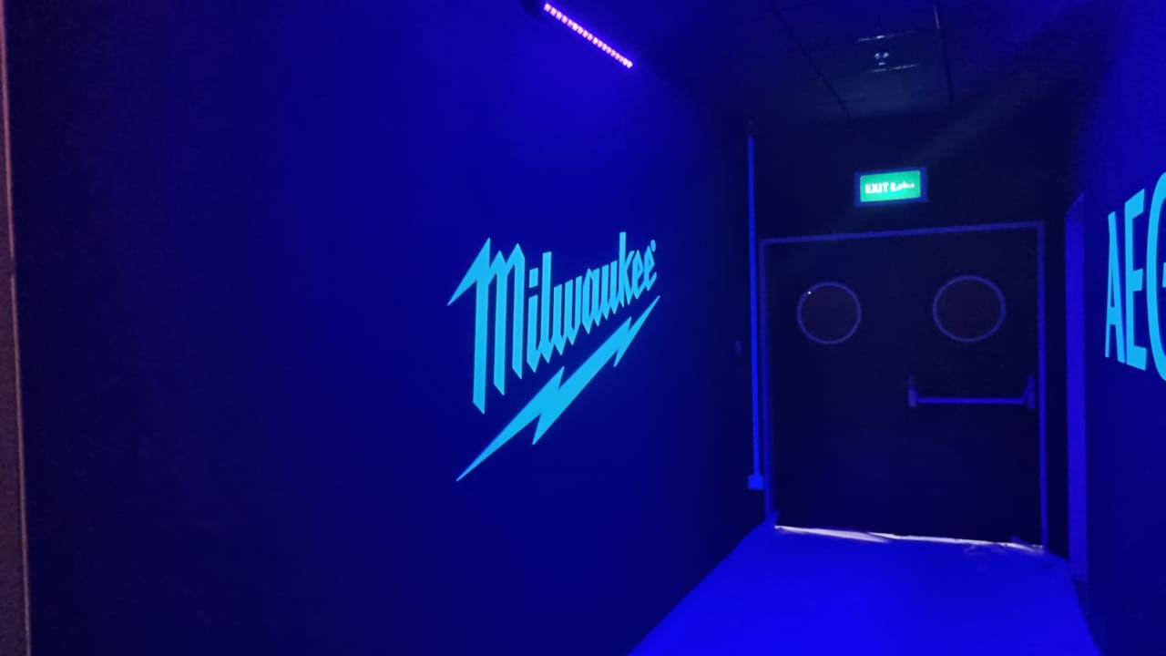 Milwaukee 3.jpeg