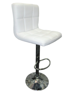 seville-bar-stool-e1513752800326-1-1-247x318.png