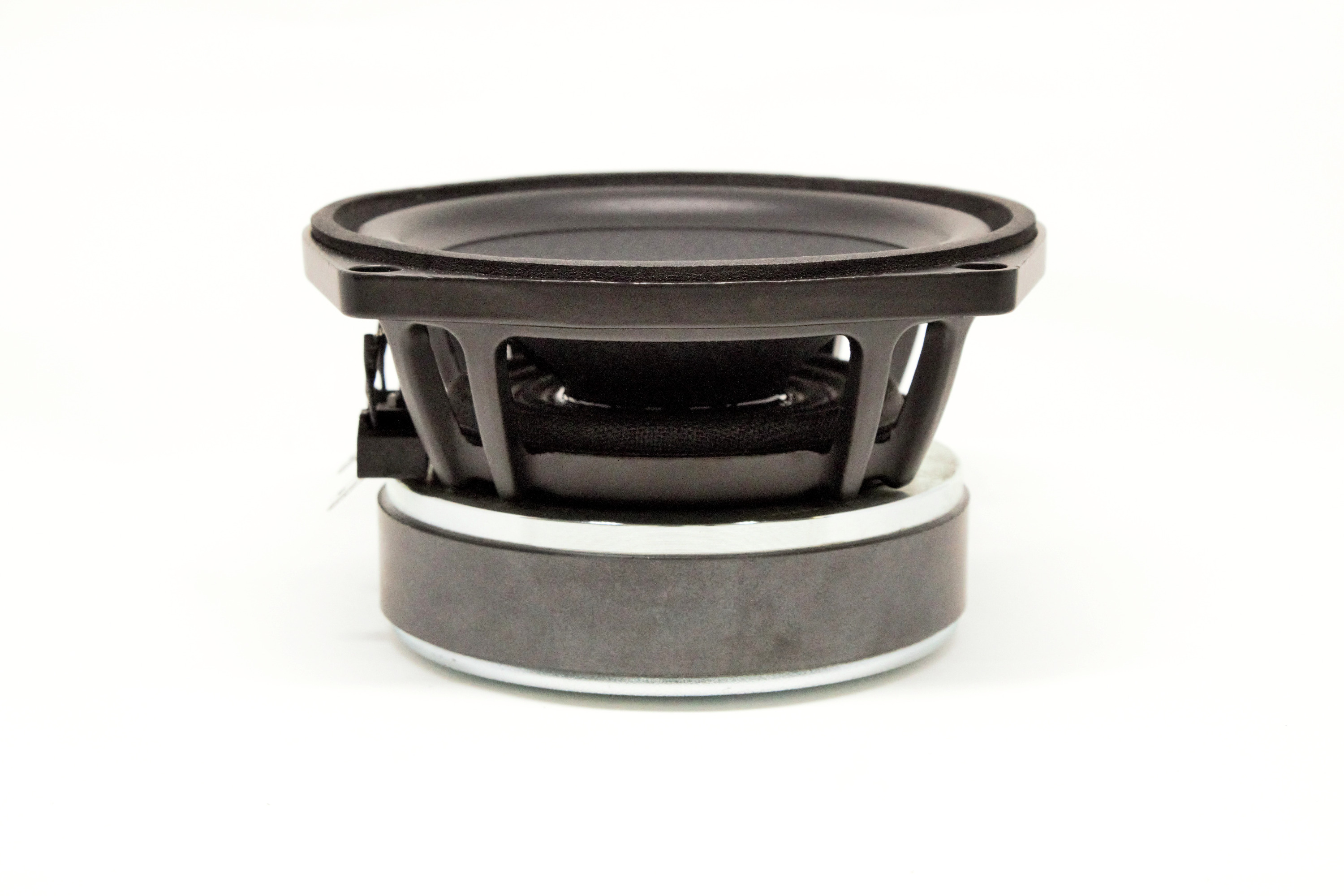 Wom135_vPA-S view 2