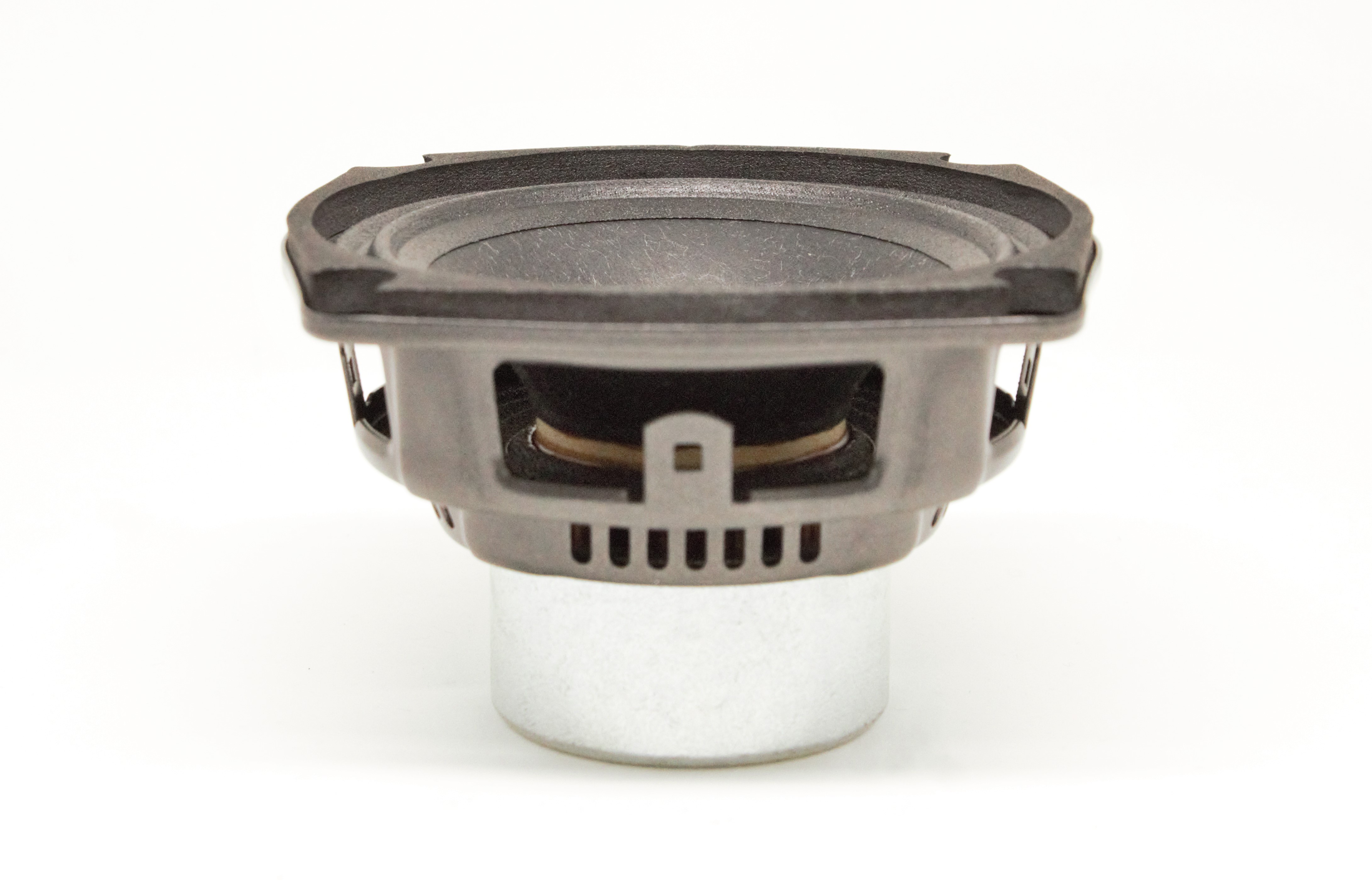 Wib100_vPA-S view 2
