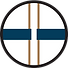 Konstant Le(X).png