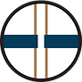 Konstant Le(X).png